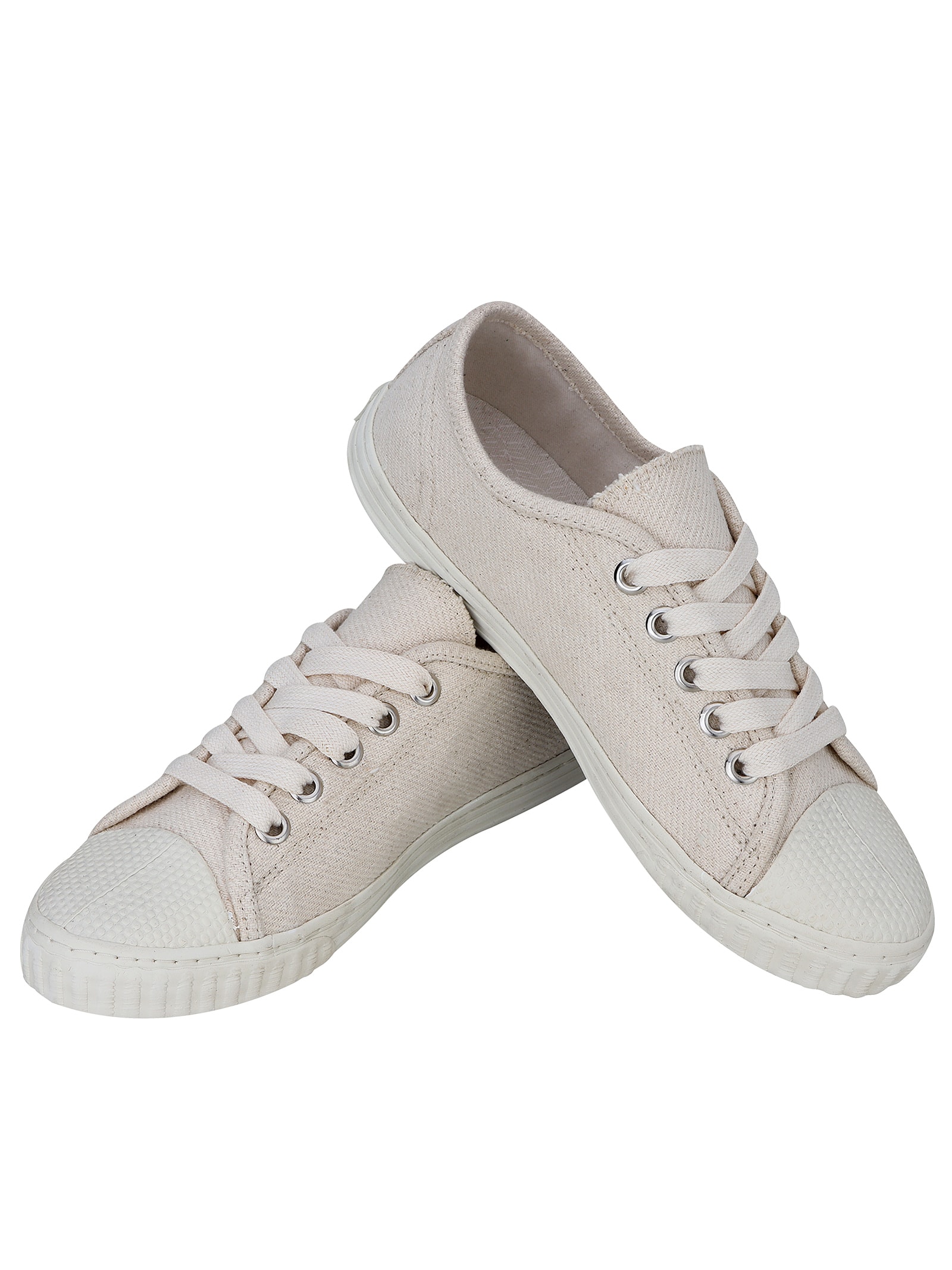 Tênis Feminino Bamba Original Off White Bamba