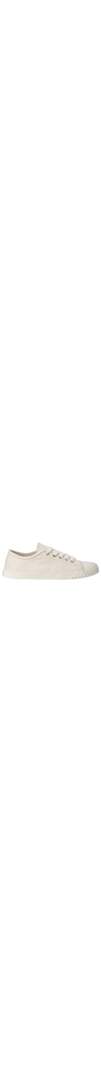 Tênis Feminino Bamba Original - Off White