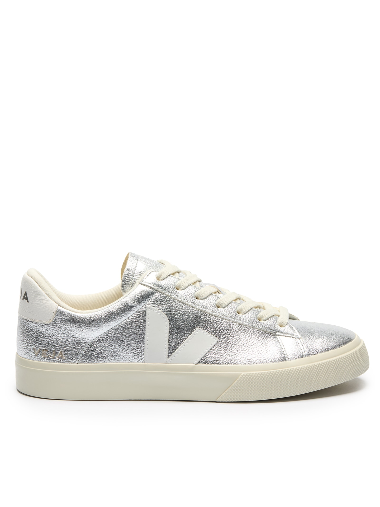 靴 VEJA CAMPO CHROMEFREE LEATHER VEJA スニーカー CAMPO CHROMEFREE LEATHER SNEAKER ベジャ カンポ