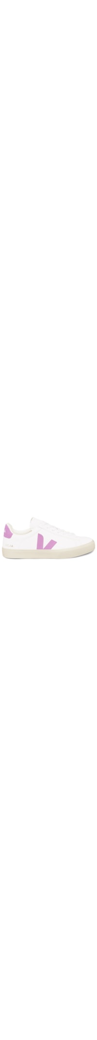 Tênis Feminino Campo Chromefree - Roxo
