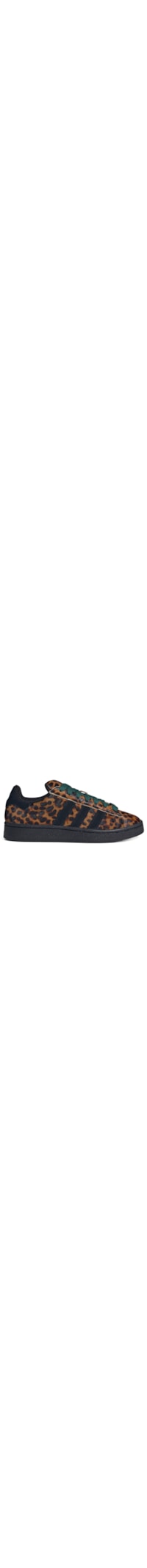 Tênis Feminino Campus 00S - Animal Print