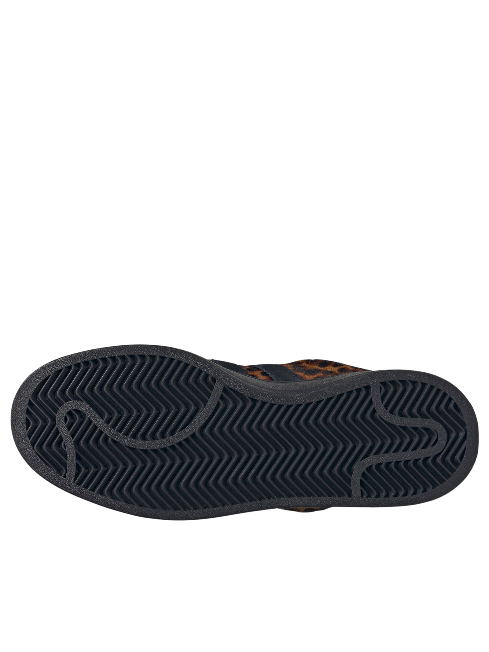 Tênis Feminino Campus 00S Animal Print Adidas Originals