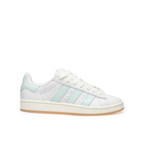 Imagem Tênis Feminino Campus 00S - Branco