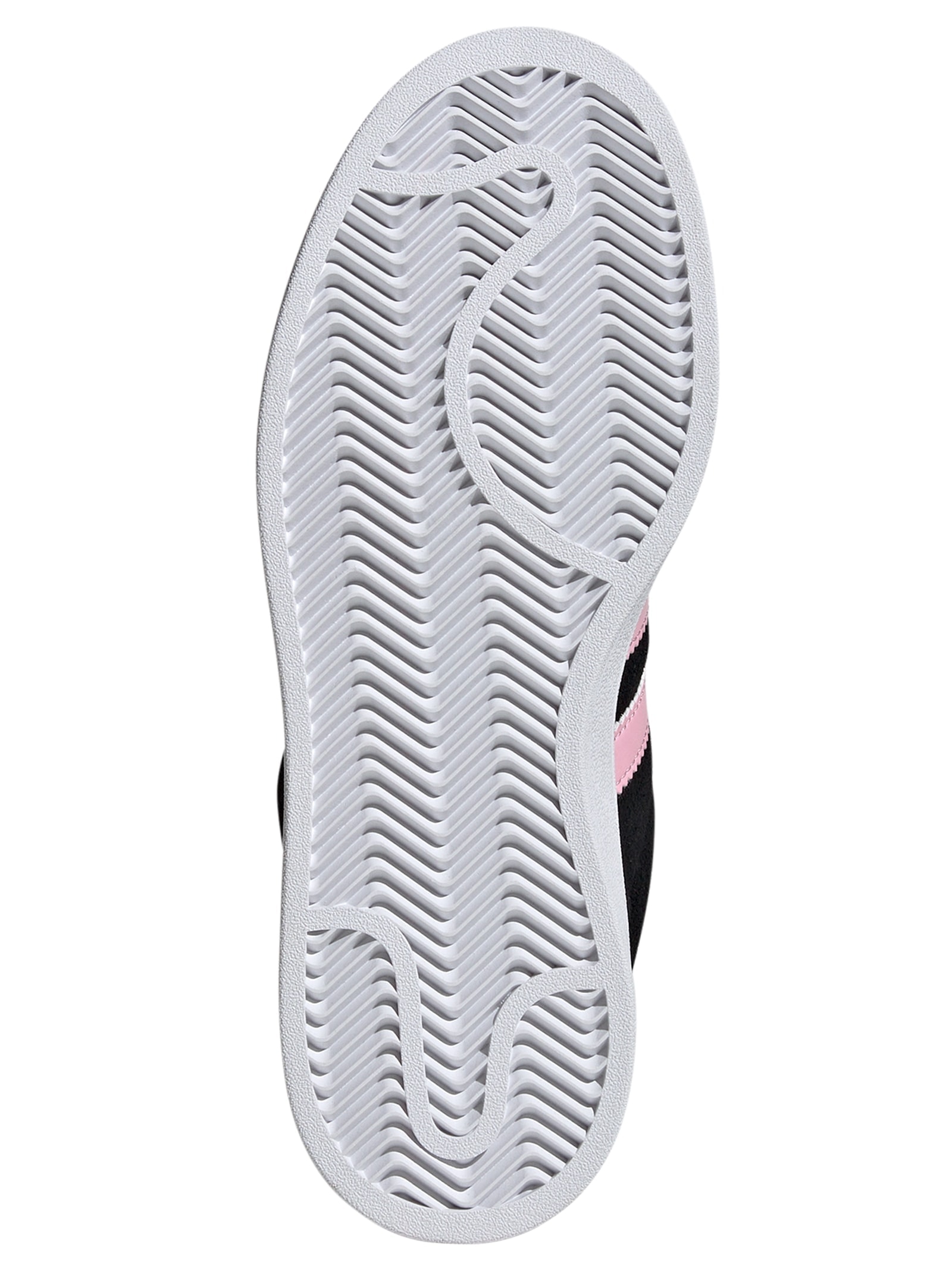 Tênis Feminino Campus 00S Preto Adidas Originals