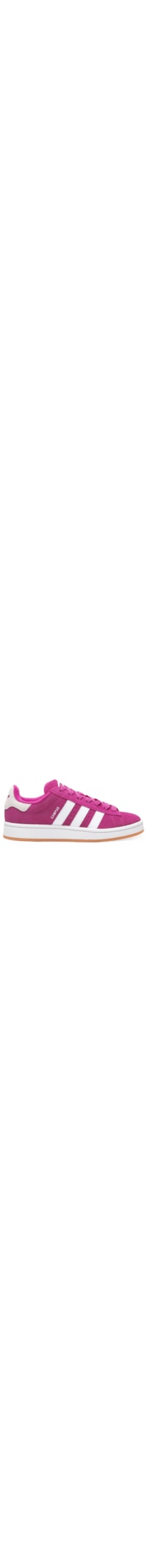 Tênis Feminino Campus 00s - Rosa