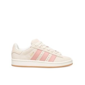 Imagem Tênis Feminino Campus 00s - Rosa