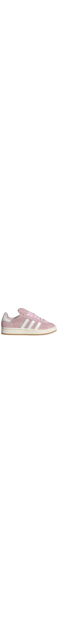 Tênis Feminino Campus 00S - Rosa
