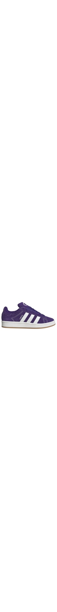 Tênis Feminino Campus 00s - Roxo