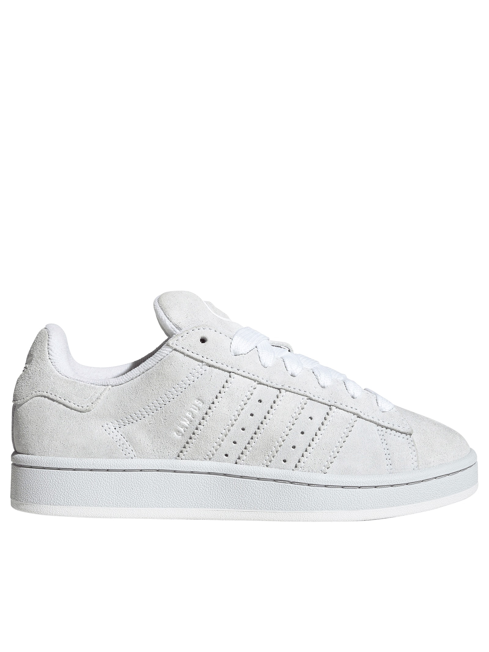 Tênis Feminino Campus 00s W Cinza Adidas Originals