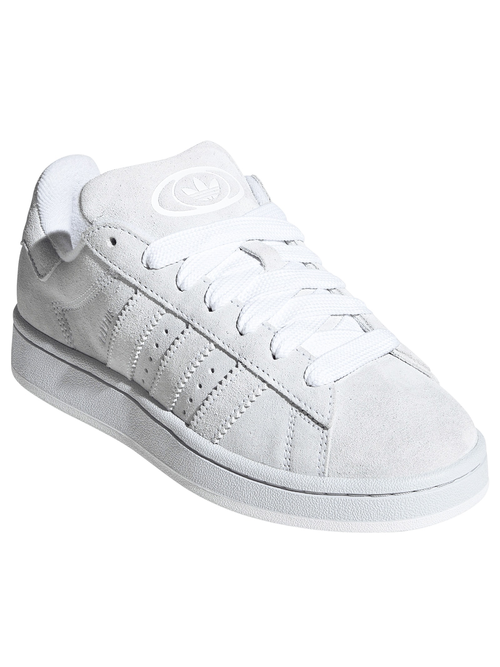 Tênis Feminino Campus 00s W Cinza Adidas Originals