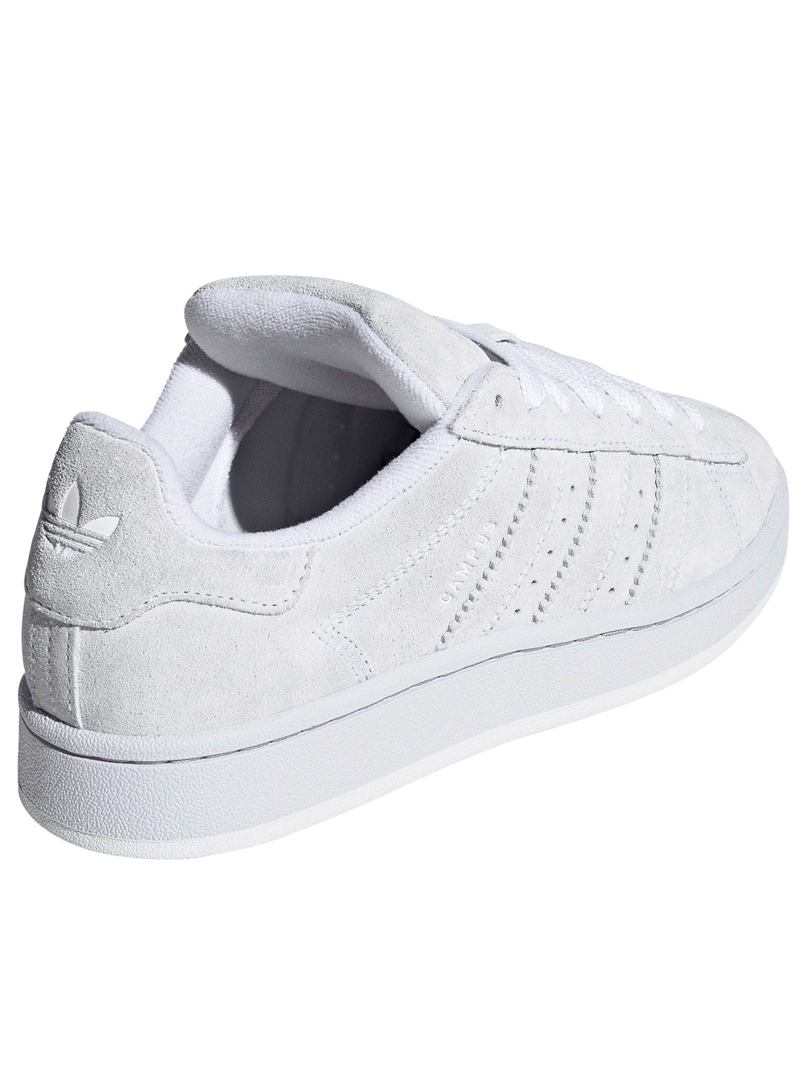 Tênis Feminino Campus 00s W Cinza Adidas Originals