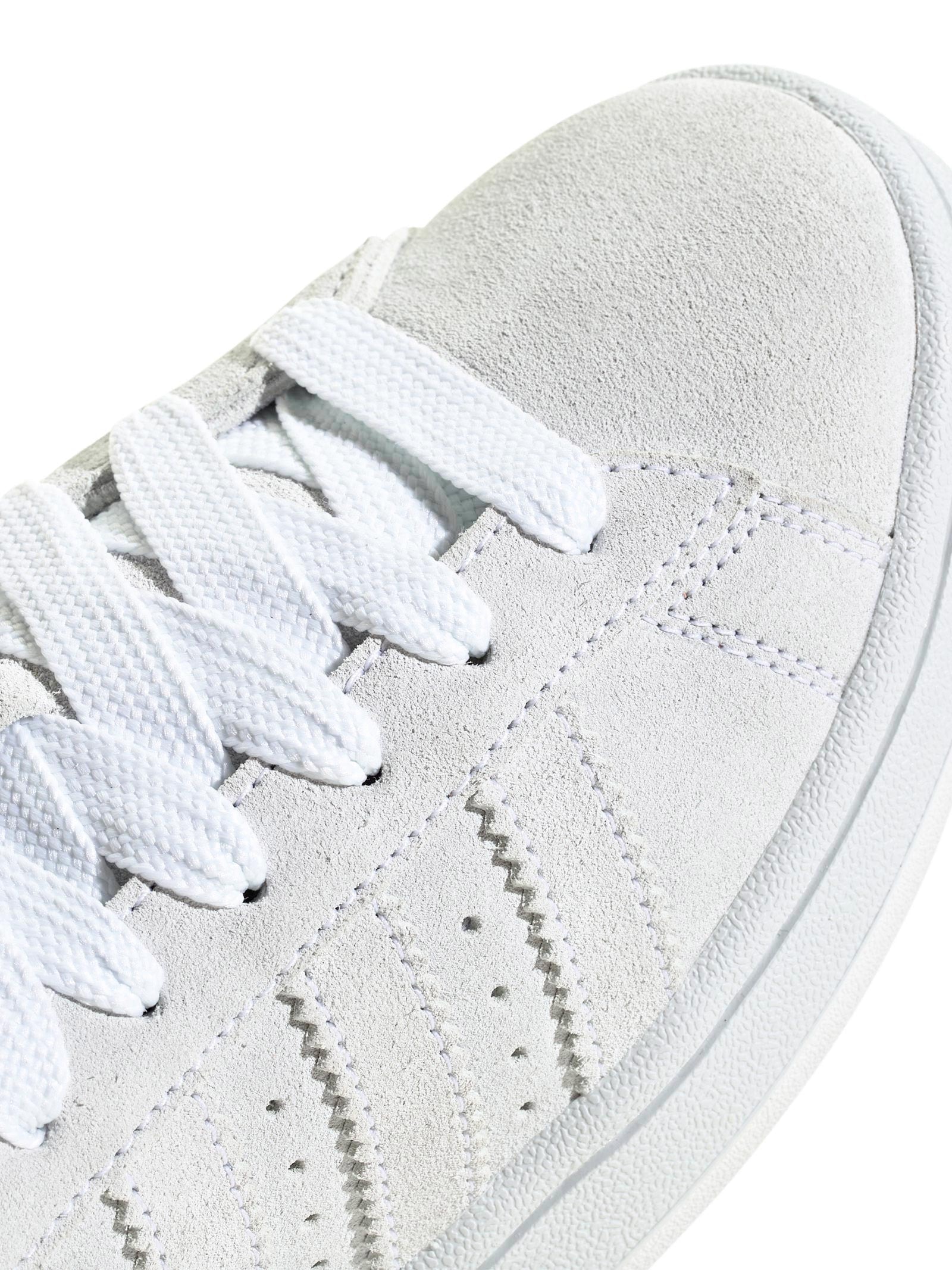 Tênis Feminino Campus 00s W Cinza Adidas Originals