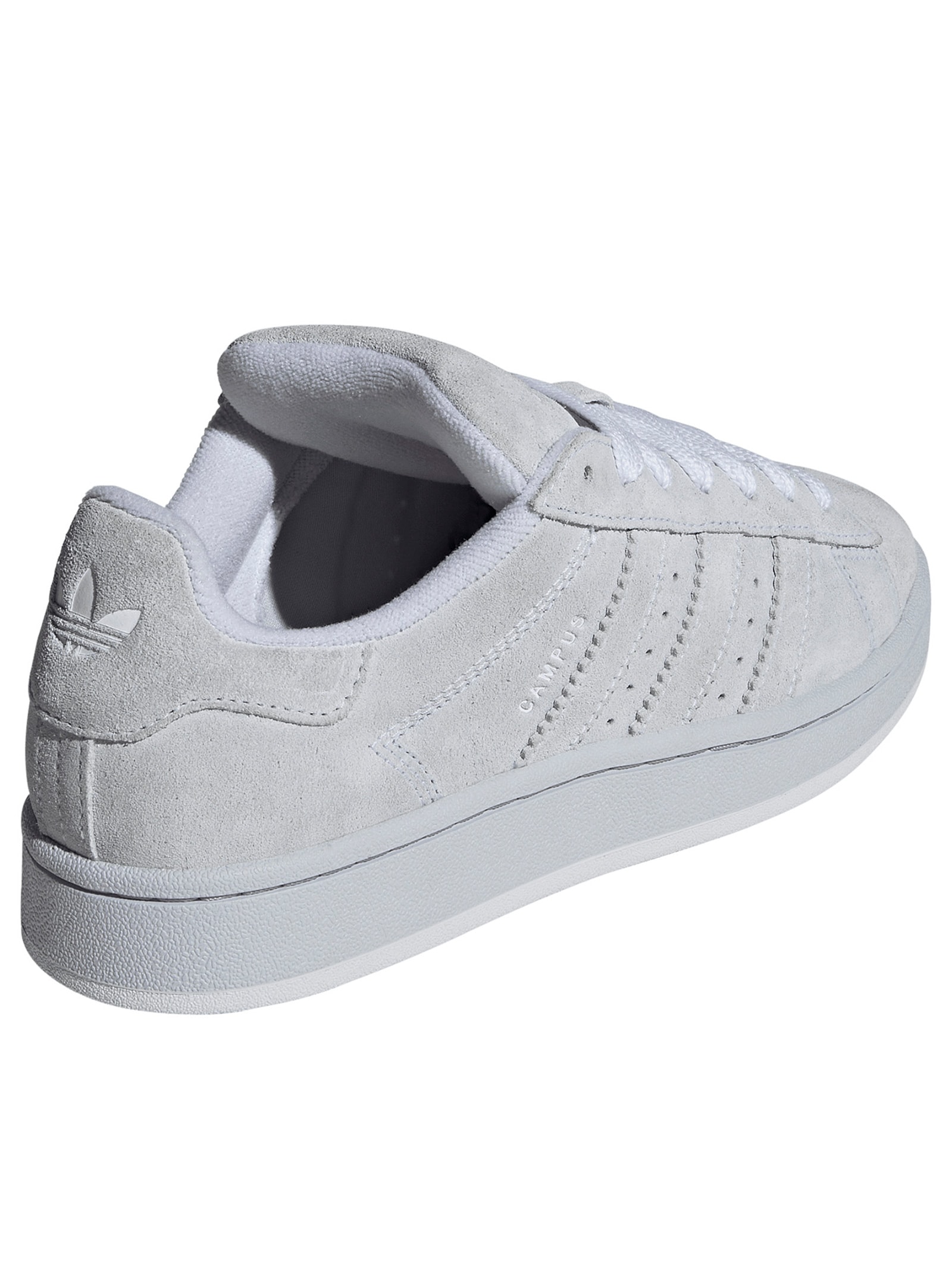 Tênis Feminino Campus 00s W Cinza Adidas Originals