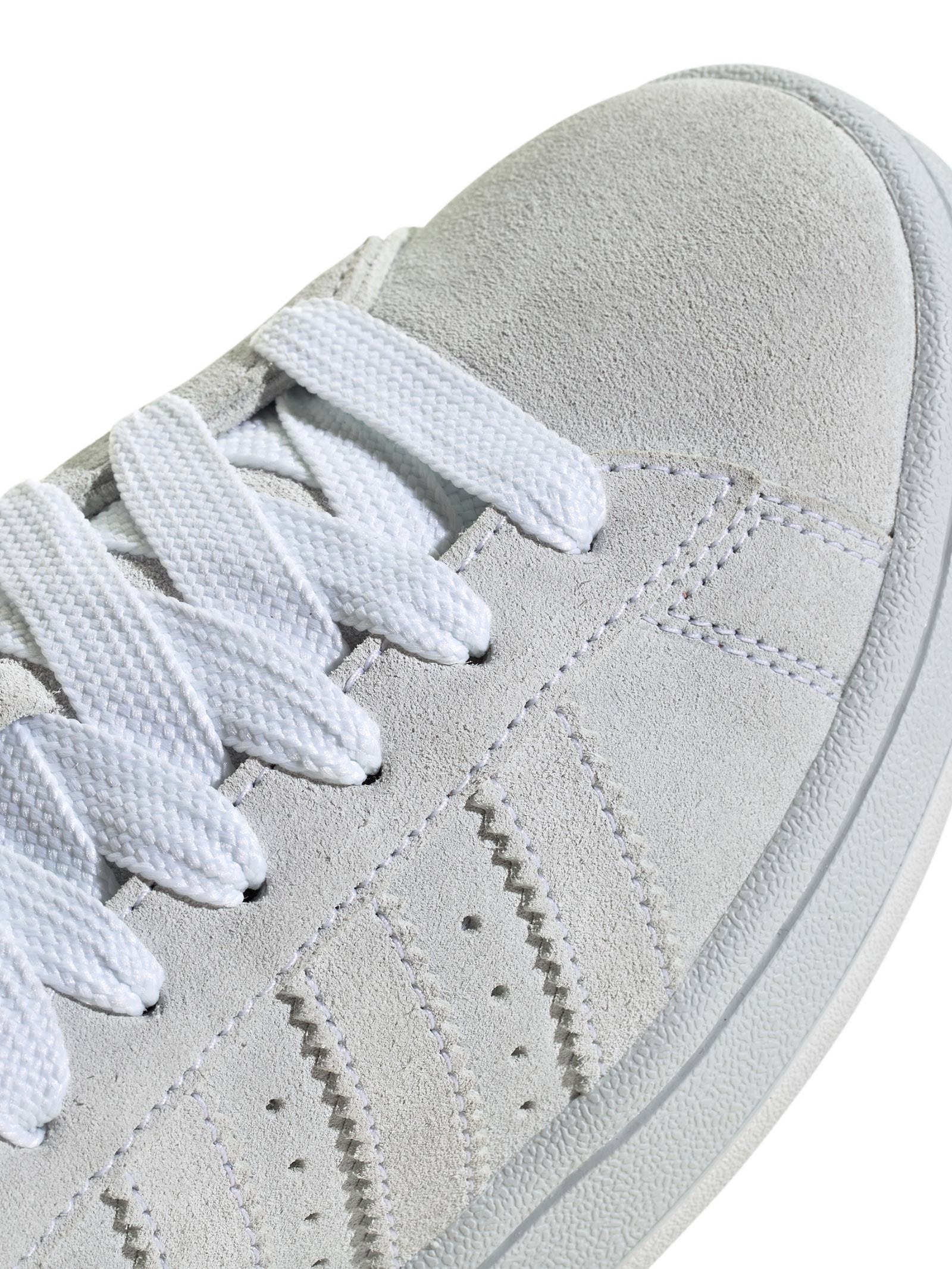 Tênis Feminino Campus 00s W Cinza Adidas Originals