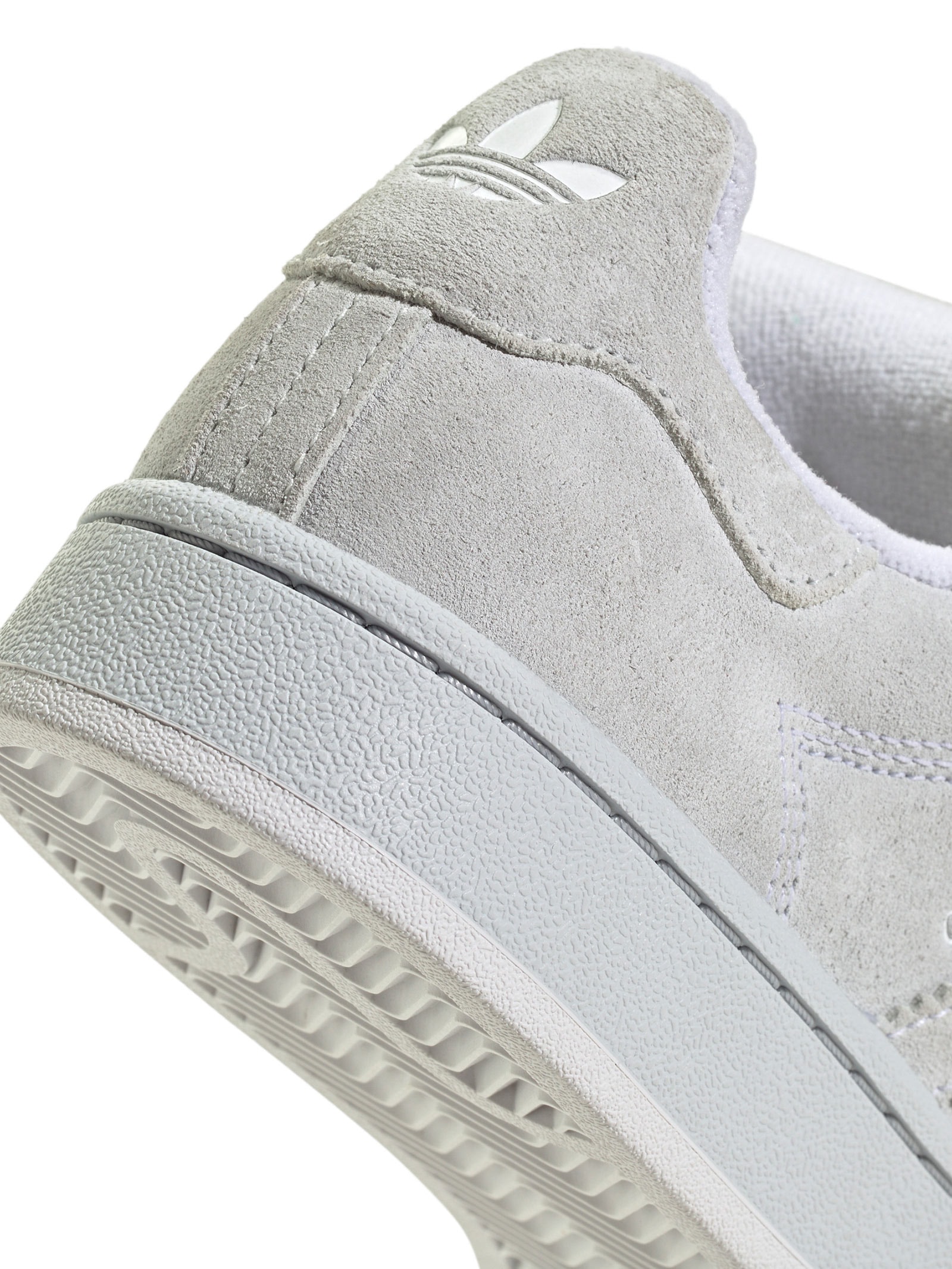 Tênis Feminino Campus 00s W Cinza Adidas Originals