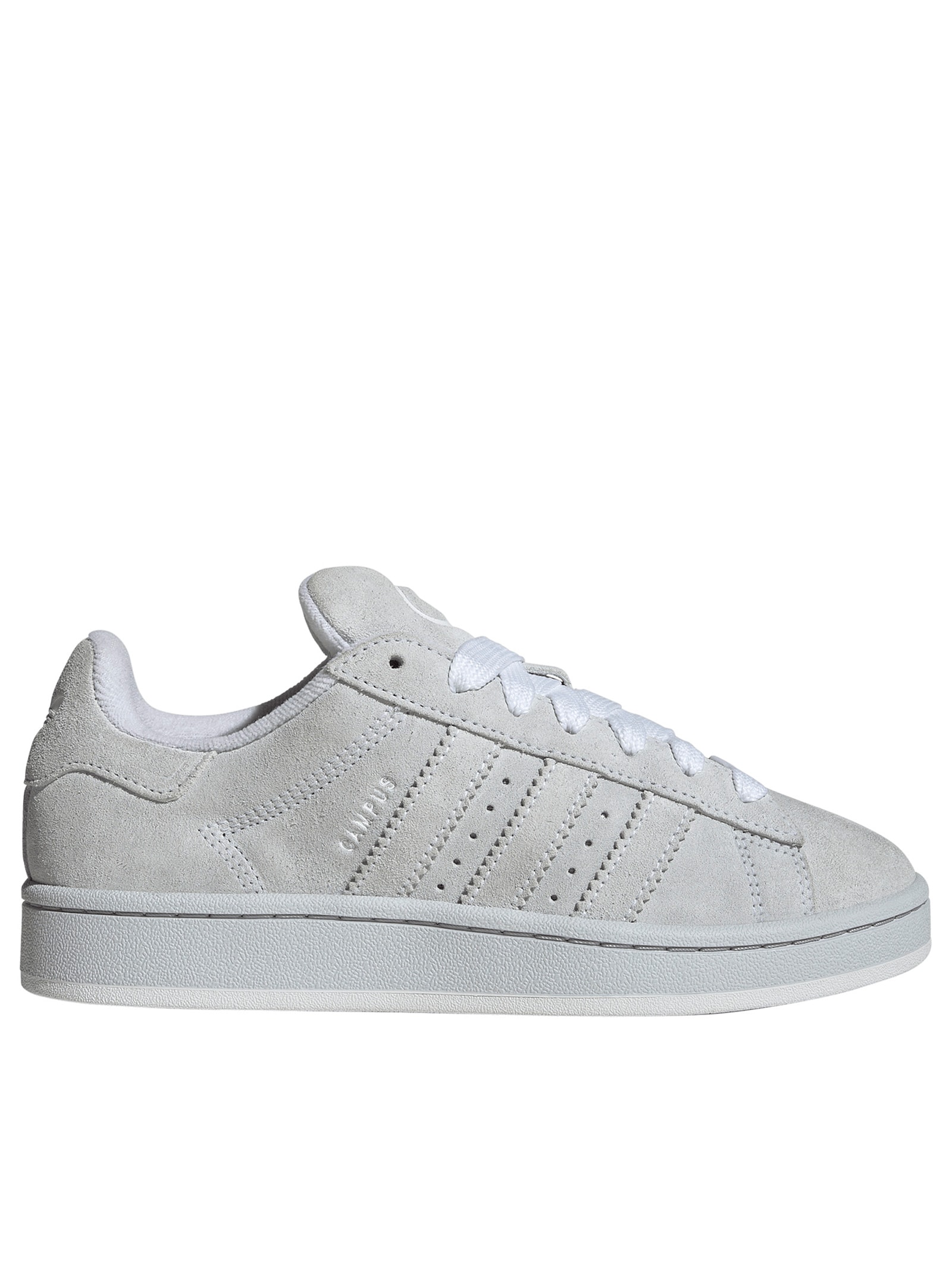 Tênis Feminino Campus 00s W Cinza Adidas Originals