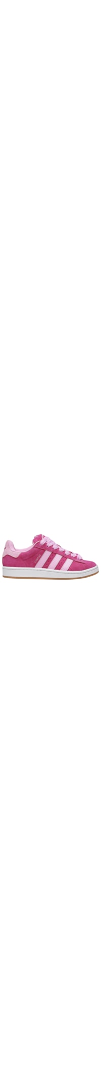 Tênis Feminino Campus 00S W - Rosa