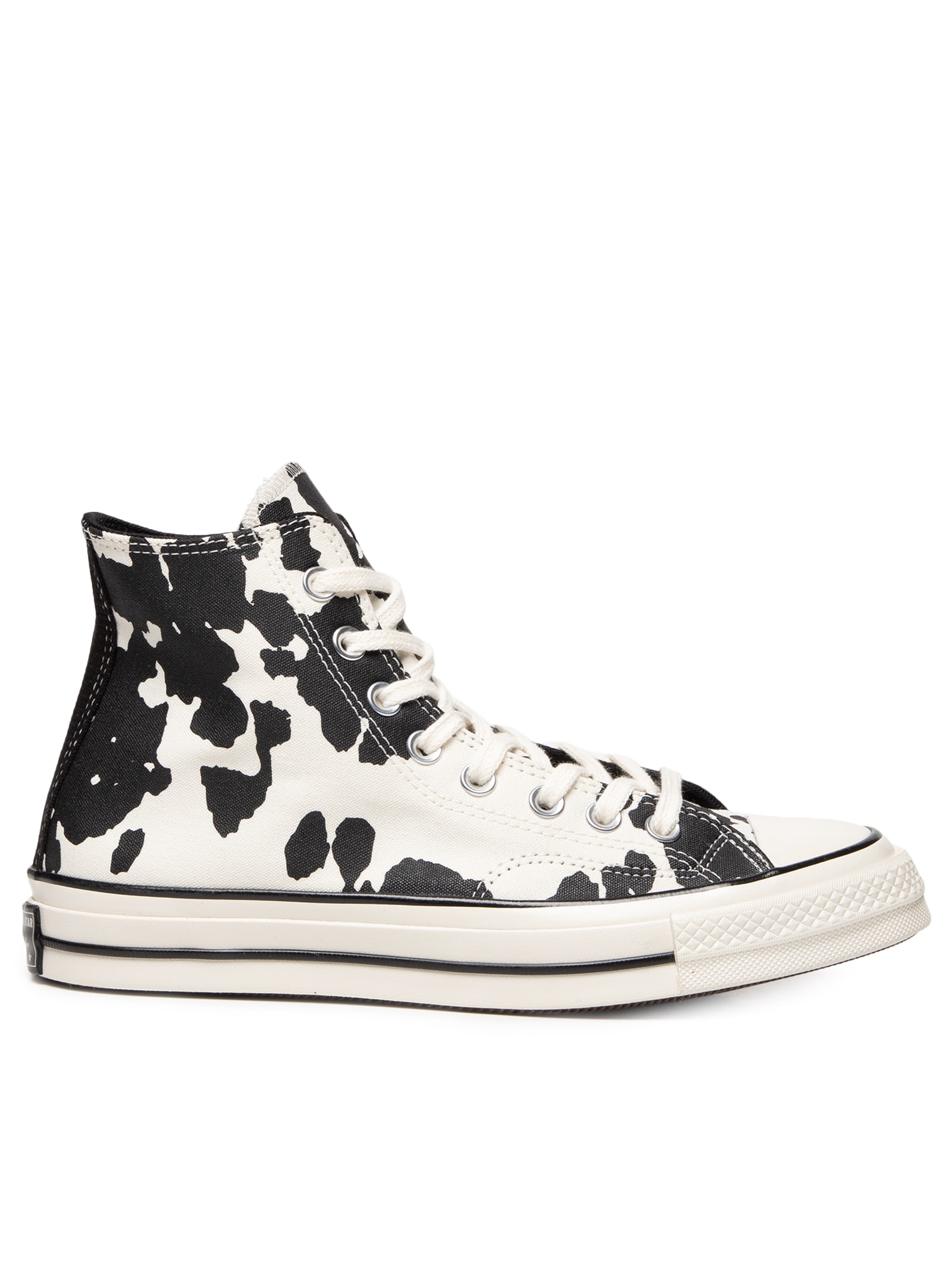 Tênis Feminino Chuck 70 Animal Print Converse