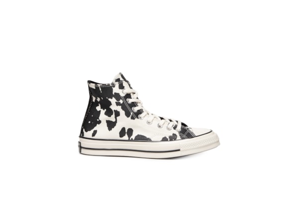Tênis Feminino Chuck 70 - Animal Print