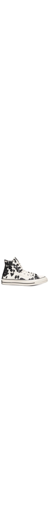Tênis Feminino Chuck 70 - Animal Print