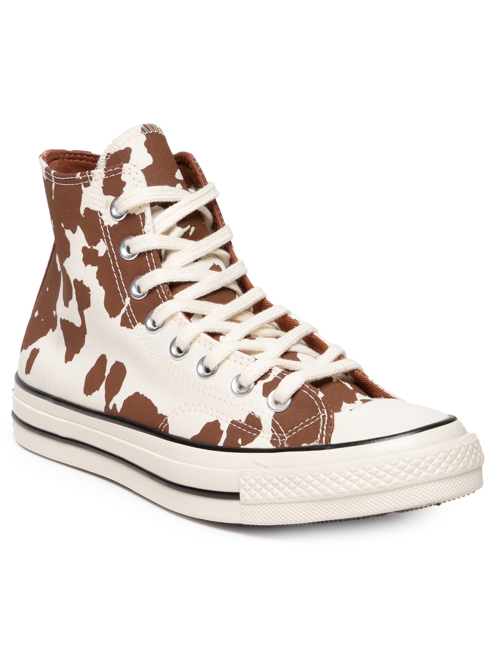 Tênis Feminino Chuck 70 Animal Print Converse