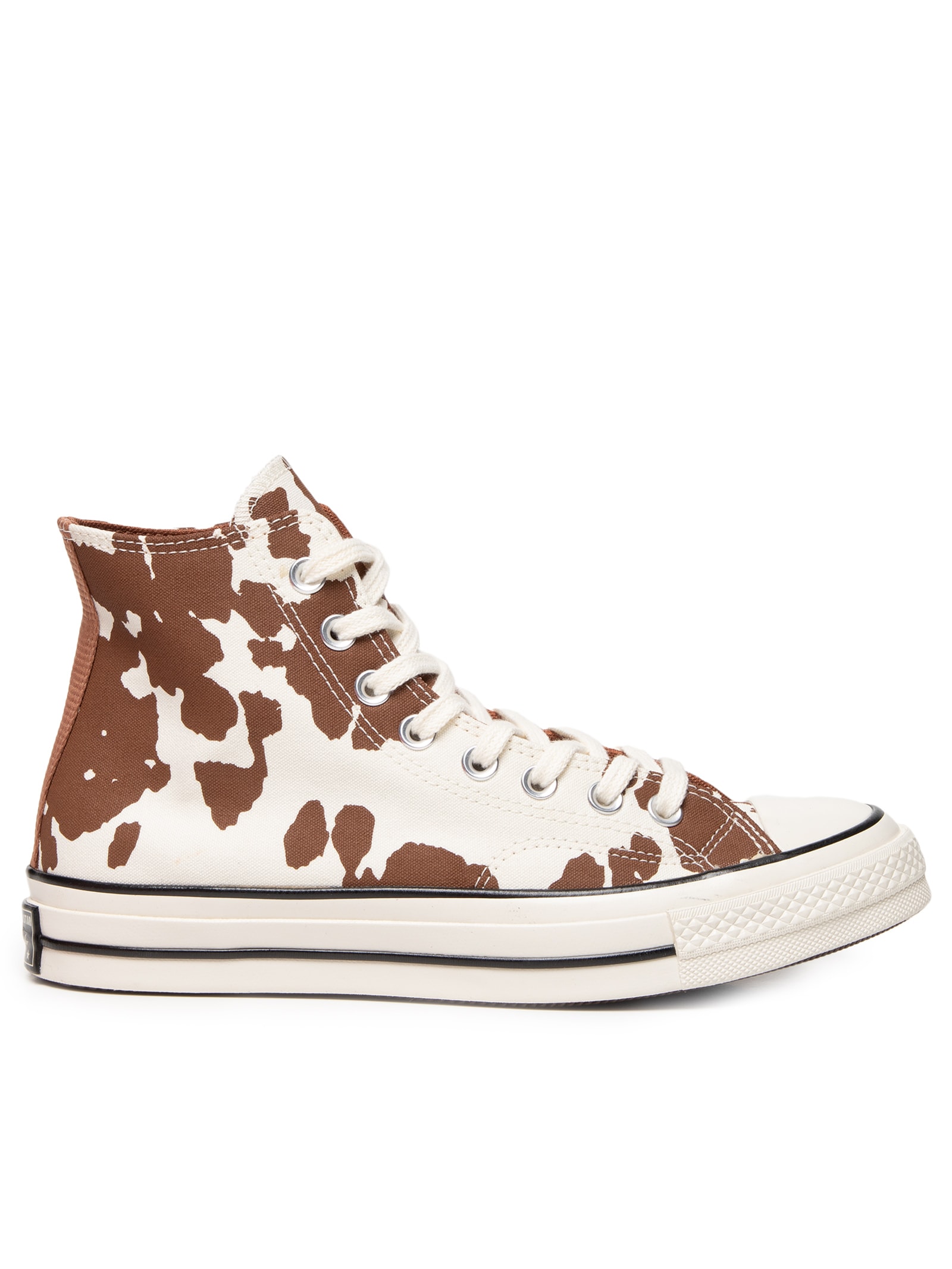 Tênis Feminino Chuck 70 Animal Print Converse