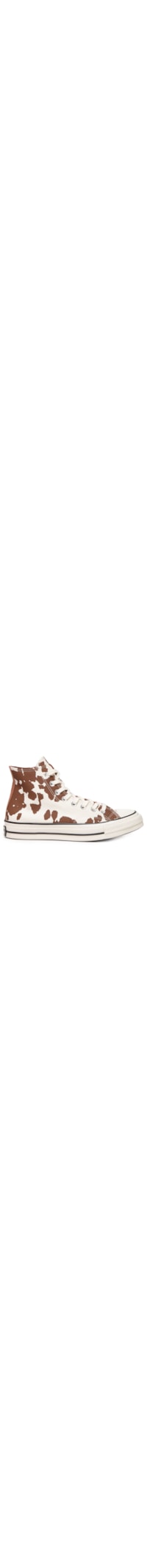 Tênis Feminino Chuck 70 - Animal Print