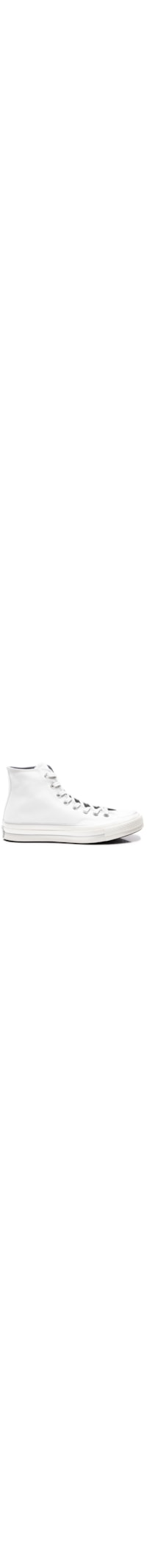 Tênis Feminino Chuck 70 - Branco