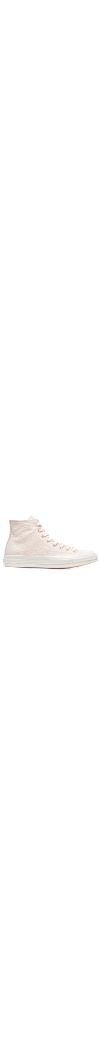 Tênis Feminino Chuck 70 - Rosa