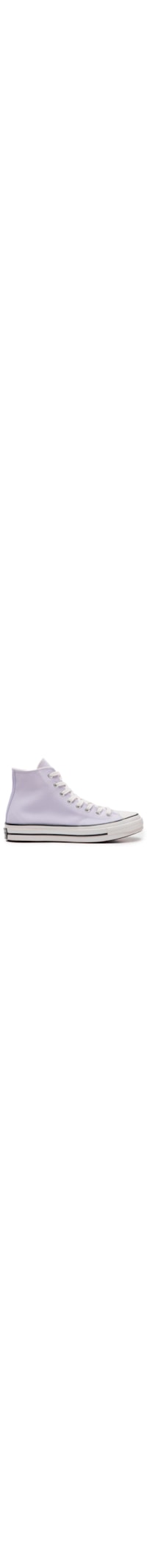 Tênis Feminino Chuck 70 Seasonal - Lilás