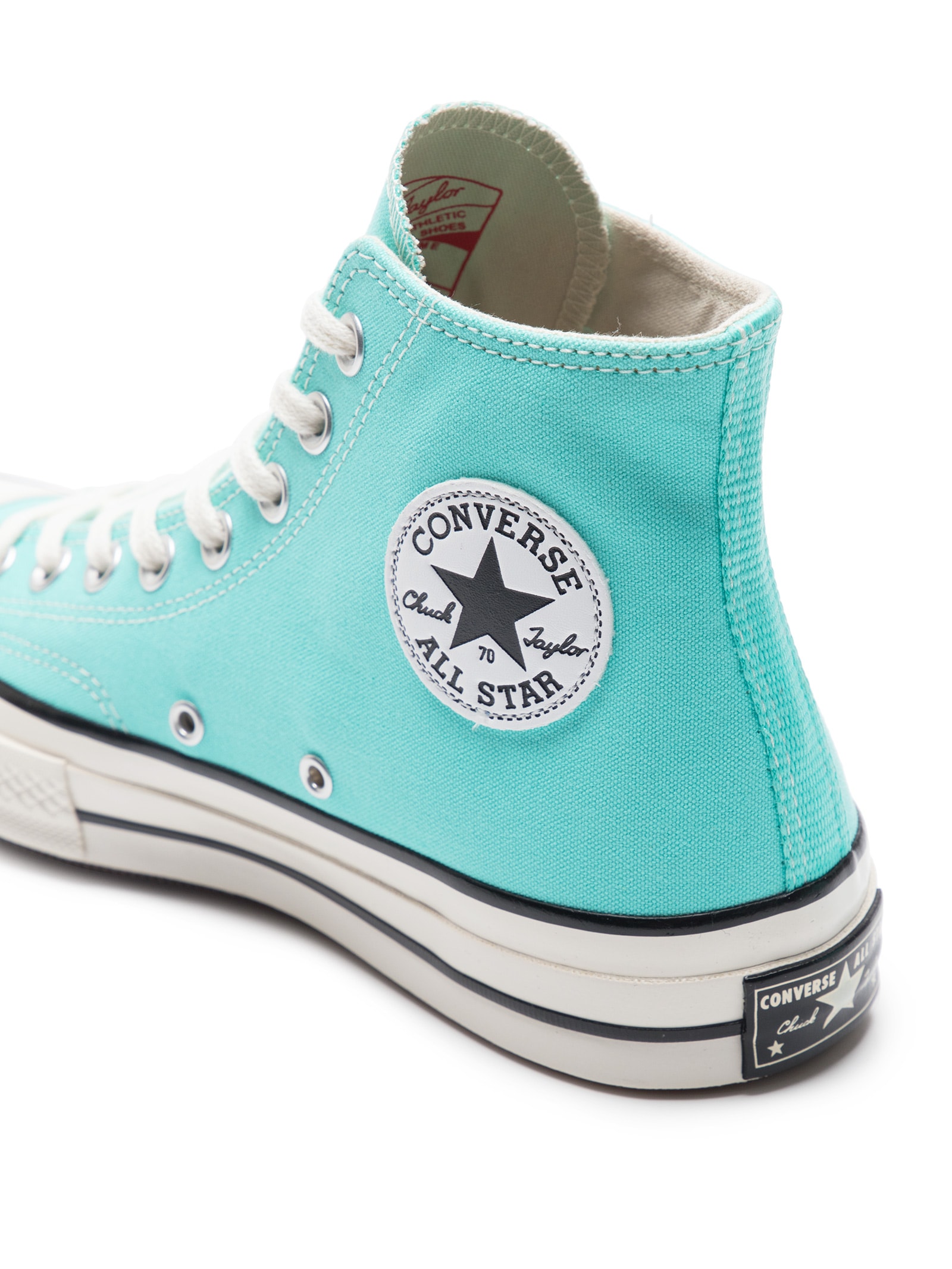 Store NWT Converse Chuck 70 Hi Women’s Shoes