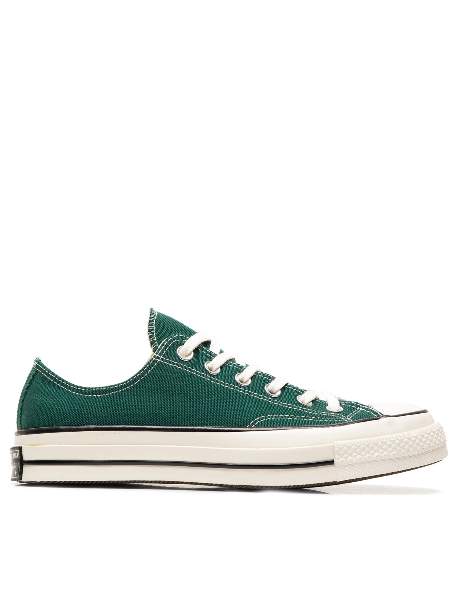 Converse - Tênis Feminino Chuck 70 Seasonal - Verde