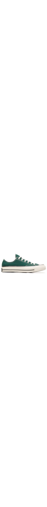 Tênis Feminino Chuck 70 Seasonal - Verde
