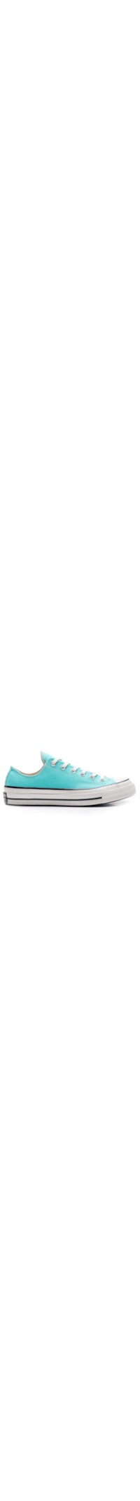 Tênis Feminino Chuck 70 Seasonal - Verde
