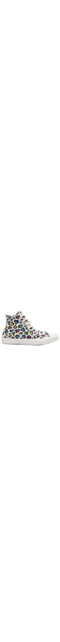 Tênis Feminino Chuck Taylor All Star - Animal Print