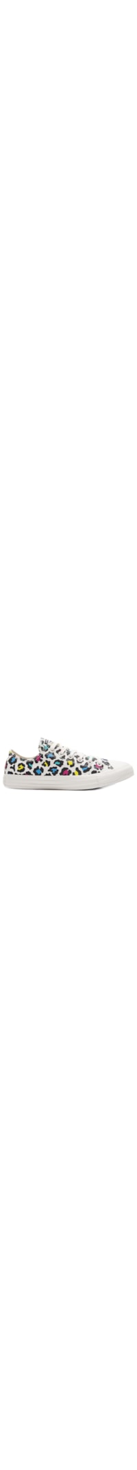 Tênis Feminino Chuck Taylor All Star - Animal Print