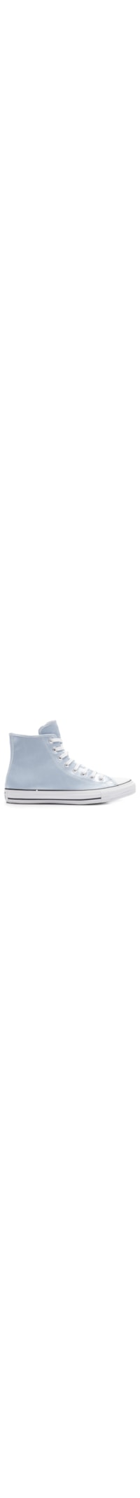 Tênis Feminino Chuck Taylor All Star - Azul