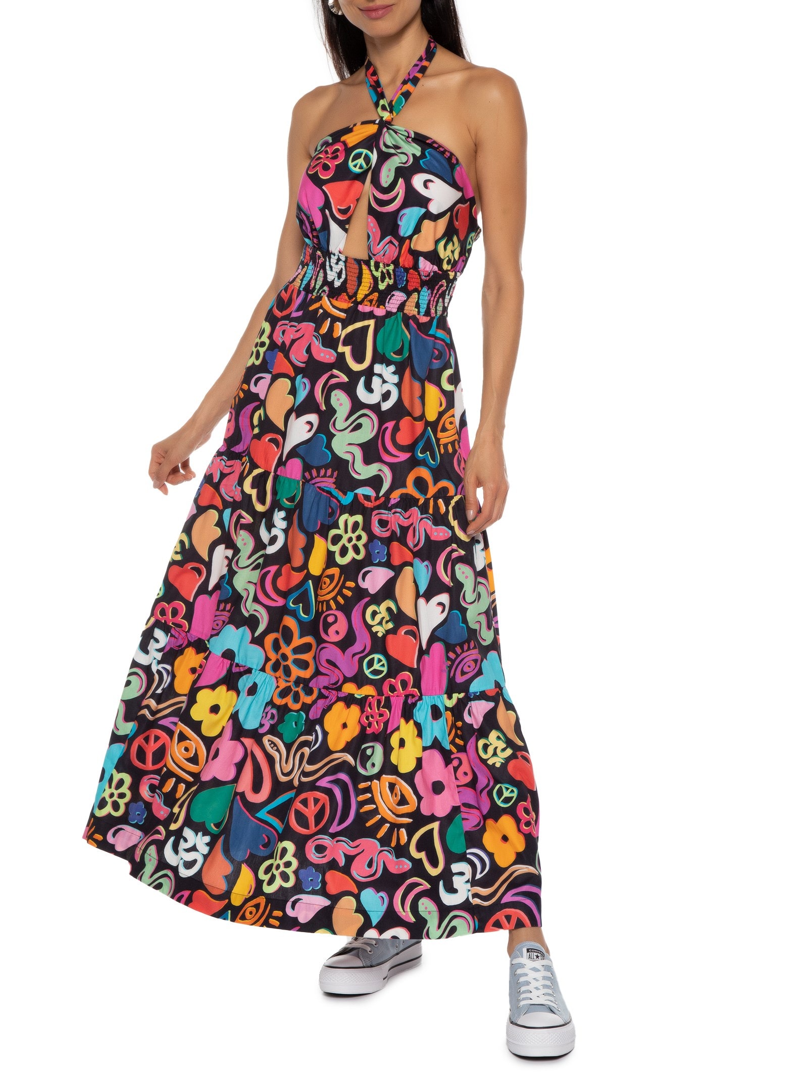 【g-rap】Chuck T STANDING TALL Chuck T – Standing Tall – CD (Album), 2004 [r15969863] | Discogs