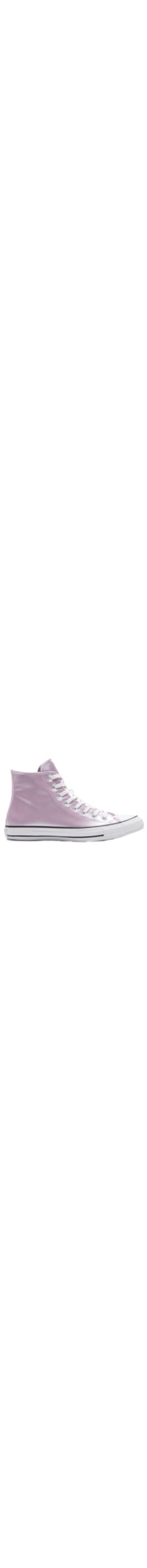 Tênis Feminino Chuck Taylor All Star - Rosa