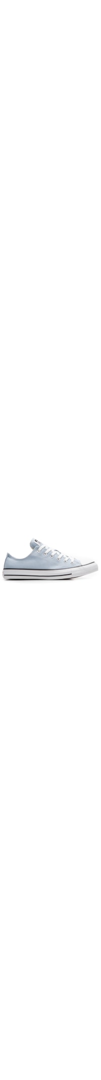 Tênis Feminino Chuck Taylor All Star Seasonal - Azul