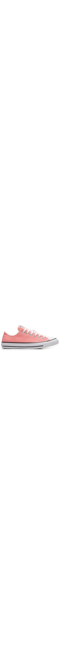 Tênis Feminino Chuck Taylor All Star Seasonal - Rosa