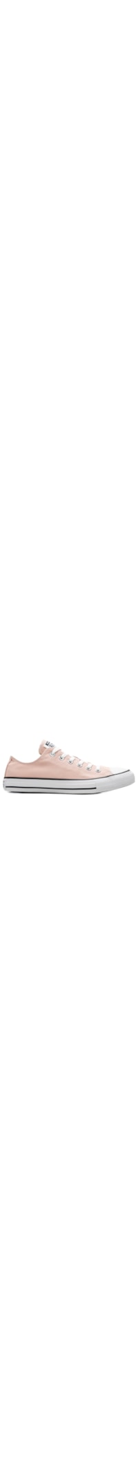 Tênis Feminino Chuck Taylor All Star Seasonal - Rosa