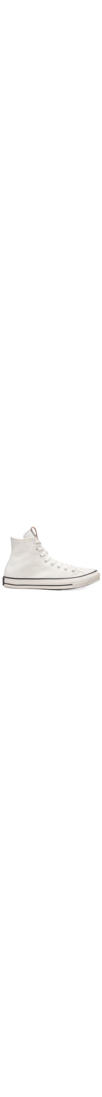 Tênis Feminino Chuck Taylor All Star Tortoise - Off White
