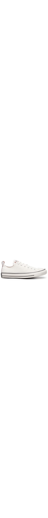 Tênis Feminino Chuck Taylor All Star Tortoise - Off White
