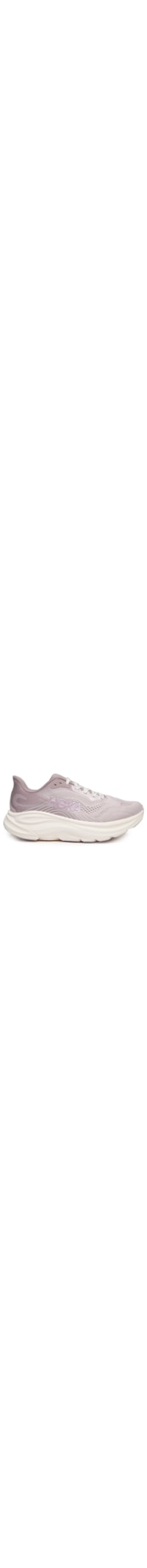 Tênis Feminino Clifton 11 GLM - Rosa