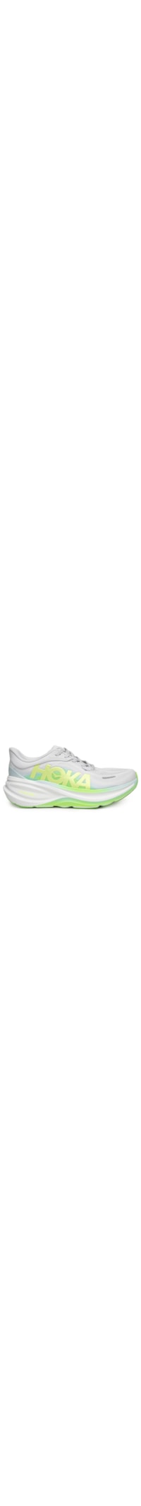 Tênis Feminino Clifton PRO - Branco