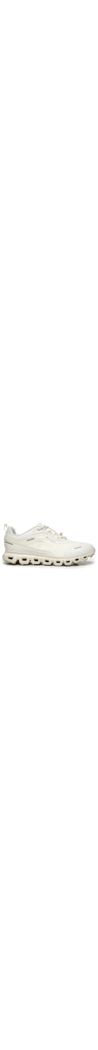 Tênis Feminino Cloud 6 Geo Wp - Off White