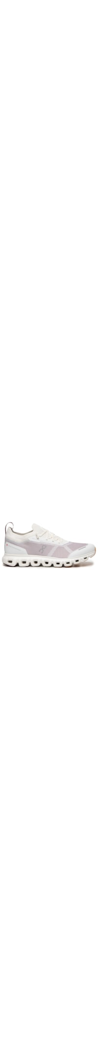 Tênis Feminino Cloud 6 Versa - Marrom