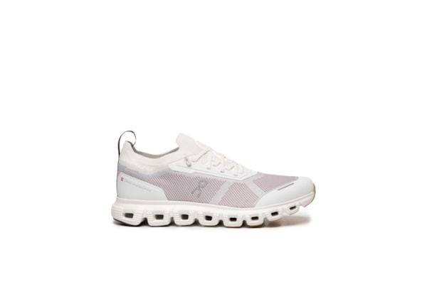 Tênis Feminino Cloud 6 Versa - Marrom