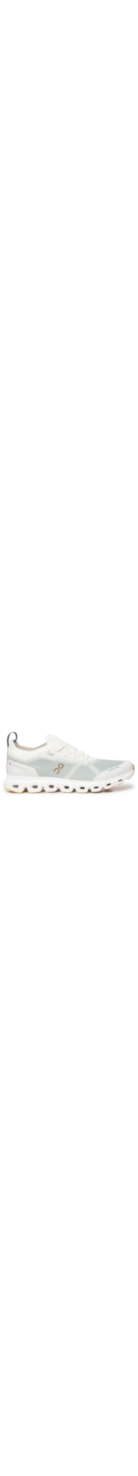 Tênis Feminino Cloud 6 Versa - Off White
